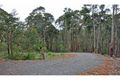 Property photo of 57 Bracknell Crescent Denmark WA 6333
