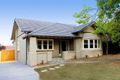 Property photo of 94 Strathalbyn Street Kew East VIC 3102
