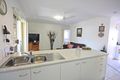 Property photo of 6 Melrose Avenue Bellara QLD 4507