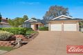 Property photo of 14 Banksia Close Kings Langley NSW 2147