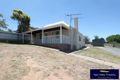 Property photo of 37 Ford Street Yass NSW 2582