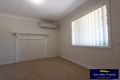 Property photo of 37 Ford Street Yass NSW 2582