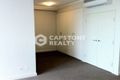 Property photo of 601B/3 Timbrol Avenue Rhodes NSW 2138