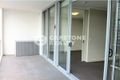 Property photo of 601B/3 Timbrol Avenue Rhodes NSW 2138