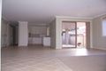 Property photo of 16 Parkes Street Tuncurry NSW 2428