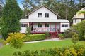 Property photo of 121 Reeves Street Narara NSW 2250