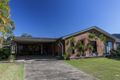 Property photo of 15 Rosedale Road Coffs Harbour NSW 2450