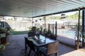 Property photo of 15 Rosedale Road Coffs Harbour NSW 2450