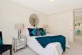 Property photo of 1/14 Griffin Street Manly NSW 2095