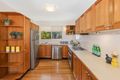 Property photo of 1/14 Griffin Street Manly NSW 2095