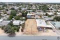 Property photo of 90 Quinn Street Numurkah VIC 3636