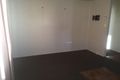 Property photo of 10 Willow Street Goondiwindi QLD 4390