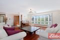 Property photo of 14 Banksia Close Kings Langley NSW 2147