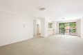 Property photo of 7/616-618 Princes Highway Kirrawee NSW 2232
