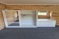 Property photo of 1/18 Marlyn Avenue East Lismore NSW 2480