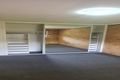Property photo of 1/18 Marlyn Avenue East Lismore NSW 2480