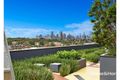 Property photo of 2003/18 Mt Alexander Road Travancore VIC 3032