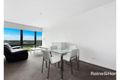 Property photo of 2003/18 Mt Alexander Road Travancore VIC 3032