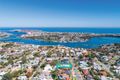 Property photo of 7 View Terrace East Fremantle WA 6158