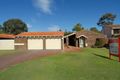 Property photo of 87 Regency Drive Thornlie WA 6108