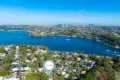 Property photo of 22 Amiens Road Clontarf NSW 2093