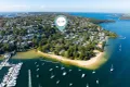 Property photo of 22 Amiens Road Clontarf NSW 2093