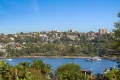 Property photo of 22 Amiens Road Clontarf NSW 2093