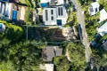Property photo of 22 Amiens Road Clontarf NSW 2093