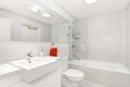 Property photo of 2/332 Barrenjoey Road Newport NSW 2106