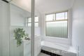 Property photo of 32 Folland Parade Atwell WA 6164