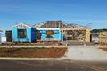 Property photo of 8 Gorong Street Ballan VIC 3342