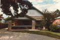 Property photo of 9 Euston Avenue Highgate SA 5063