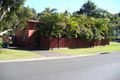 Property photo of 1/10 Park Road Nundah QLD 4012