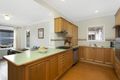 Property photo of 42 Abingdon Street North Balgowlah NSW 2093