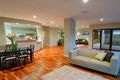 Property photo of 10 Easter Street Parrearra QLD 4575