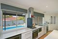 Property photo of 54C McGregor Road Palmyra WA 6157