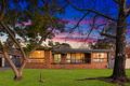 Property photo of 11 Goulburn Street Ruse NSW 2560