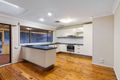 Property photo of 11 Goulburn Street Ruse NSW 2560