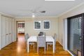 Property photo of 11 Goulburn Street Ruse NSW 2560