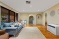 Property photo of 11 Goulburn Street Ruse NSW 2560