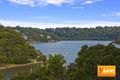 Property photo of 59A Yarran Road Oatley NSW 2223