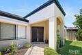 Property photo of 16 Lomax Court Beeliar WA 6164