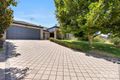 Property photo of 16 Lomax Court Beeliar WA 6164