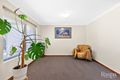Property photo of 16 Lomax Court Beeliar WA 6164