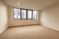 Property photo of 208/35 Furzer Street Phillip ACT 2606