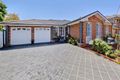 Property photo of 1 Pomona Street Pennant Hills NSW 2120