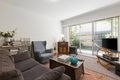 Property photo of 3/7 Elgin Avenue Armadale VIC 3143
