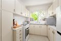 Property photo of 3/7 Elgin Avenue Armadale VIC 3143
