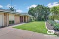 Property photo of 51 Travers Drive Australind WA 6233