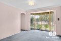 Property photo of 51 Travers Drive Australind WA 6233
